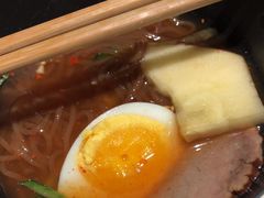 -丰茂烤串(公园店)