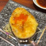 尝鲜日系料理的一天