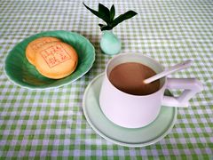 -北京稻香村(第三店)