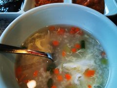 -高丽屋(天宁寺店)