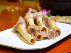 -草原牧语烤全羊(闽江大道店)