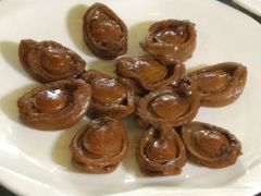 -百丈园(陈村店)