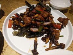 -新梅华(太仓万达店)