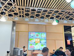 -其美潮州鱼旦粉世家(花城汇南区分店)