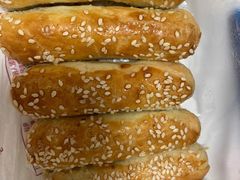 -闻酥园(水碾河路店)