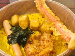 -何里玉(北京路店)