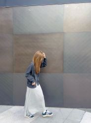 点击看大图 -DL HOPE明星造型