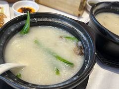 -红馆喜宴(十亩地店)