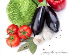 -永兴食杂店烘焙坊(新年蛋糕店)