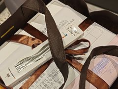 -CAKEBOSS蛋糕老板(东直门来福士店)