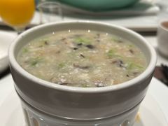-好友缘酒家(会展中心店)
