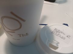 -KOI PLUS(成都万象城店)