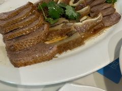 -潮人姐妹轩(海宁路店)