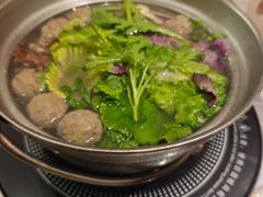 -椰庭·椰子鸡·创意玩家(晶耀前滩店)