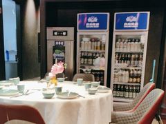 -大鸭梨烤鸭(望京店)