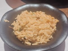 -芸山季·云南野生菌火锅(人民广场来福士店)