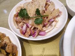 -东山茶寮(新安店)