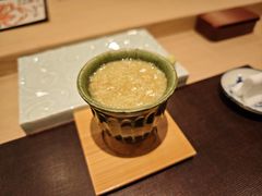 -鮨菜和喜智