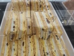 -闻酥园(水碾河路店)