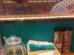 -灶座小锅烀饼·铁锅炖(道里店)