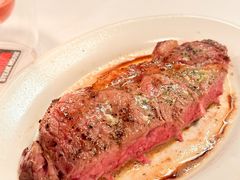 -Ruth's Chris Steak House(力宝中心店)
