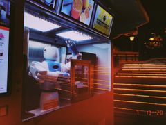 -西安曲江寒窑遗址公园