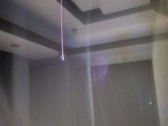 -金陵春梦足道SPA养生