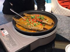 -潇湘楼(环保园店)