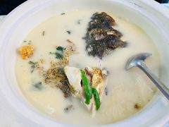 -湘中缘·湖南菜(娄底驻京办店)