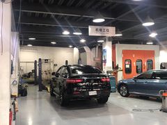 -XPEL（大望路超级旗舰店）(国贸店)