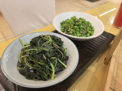 -杭州杭帮菜博物馆