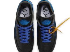 -NIKE LAB X158(新乐路店)