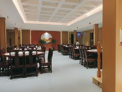 -梅利汴京烤鸭•开封豫菜地标店(晋安路店)