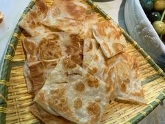 -外婆小菜(东苑米兰广场店)