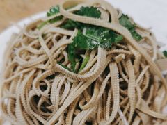 -柴氏风味斋(甘家口店)