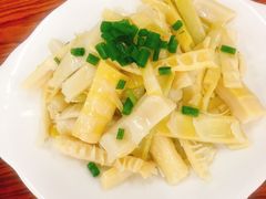 -凤嫂农家乐(梁弄店)