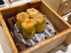 -广州酒家(越华店)