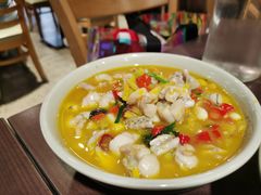 -潇湘阁(昆泰国际大厦店)