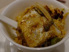-名豪品鲜荟(云亭店)