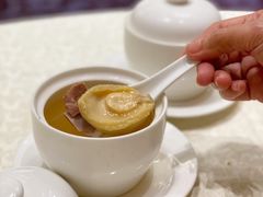 佛跳牆-利宝阁(The ONE)