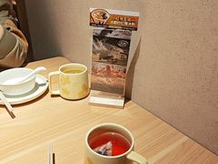 -新太二·鲜料川菜(晶耀前滩店)