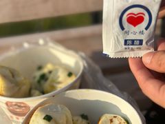 -同心楼(解放北路店)