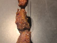 -路边边.炒菜烧烤.音乐餐厅(良乡长虹店)