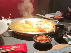 -九鼎轩脆毛肚火锅(南京东路店)
