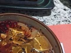 -炭舍干锅(华发商都店)