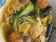 -皆道拌麻辣烫·麻辣拌