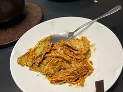 -新乾隆酒楼(帝景园店)
