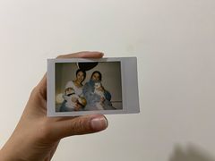 -More Fun猫咖 二十只万元加菲主题