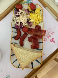 -月满阁月子中心(莲湖区店)