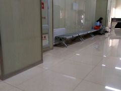 -天津市黄河医院